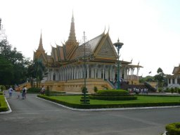 Cambodia