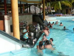 Dominikanische Republik