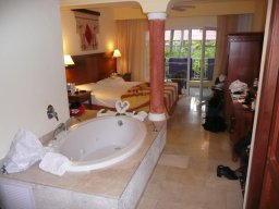 Dominikanische Republik