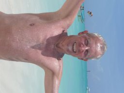 Dominikanische Republik