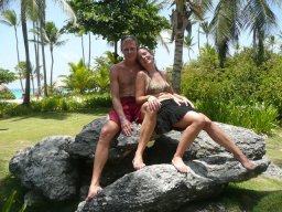 Dominikanische Republik