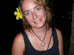 Dominikanische Republik