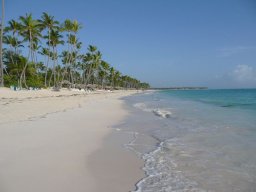 Dominikanische Republik