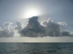 Dominikanische Republik