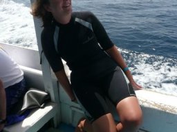 Dominikanische Republik