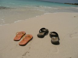 Dominikanische Republik