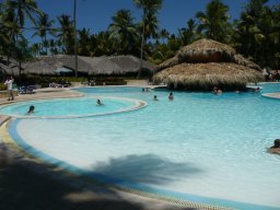 Dominikanische Republik