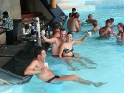 Dominikanische Republik